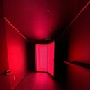 하이탠