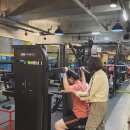 여성전용PT 더스토리짐 이미지