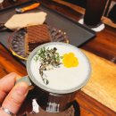 24시커피숍 이미지