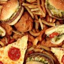 운동자판기 GYM 이미지