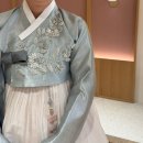 종로-신영-종로-영-199 | 운선제 종로점 혼주한복대여 피팅 예약 및 가격 할인 정보