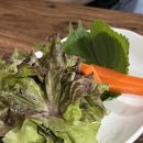 서초갈비 이미지