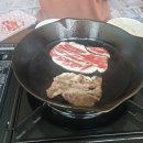 장위동유성집신제주점 이미지