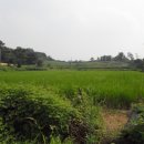 이천 두산제관삼거리
