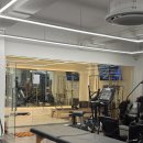 송파드림재활병원 | [후기] 송파 스포메드짐 재활운동센터 재용쌤 PT: 굽은 어깨 탈출기 (마사지부터 운동까지)