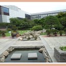 구로노인종합복지관 이미지