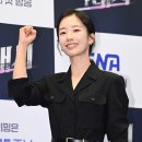 액션카 이미지