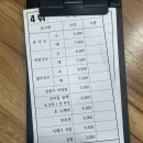 본가김밥국수 이미지