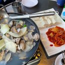 감성타코합정점 이미지