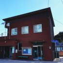 관정경로당 이미지