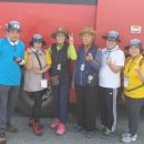 구만리 방파제 옆 이미지