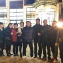 석곡오리촌 - 청주시 흥덕구 | 석곡오리촌