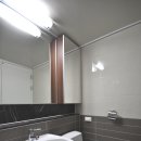 디자인109