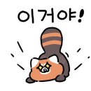 세라몰 이미지