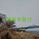 산이농협주유소 이미지