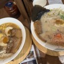 아멘농장 이미지