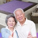 매일의료기 이미지