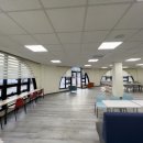 강남교회(교육관) 이미지