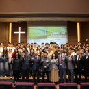 목원대학교 신학대학원 이미지