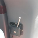 아성자동문 이미지