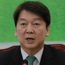 반투 이미지