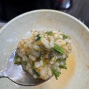 봉덕칼국수 혼자 2인분 먹은 후기(과천경마공원 맛집)(내돈내산)
