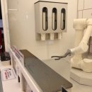 단계 당구장 이미지