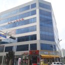 청북SG스크린골프 이미지