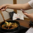 김정순명인의집 이미지