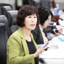 이채영 카카오 검색결과