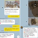 재능어린이집 | 광명시립소하누리어린이집, 얼마나 많이 가졌느냐가 아닌 얼마나 많이 느꼈는가?