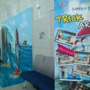 문화의전당작은도서관 이미지