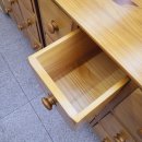 G2431 이미지