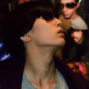 씽 (xing) 이미지