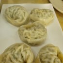 웰빙옷수선