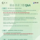 힐스밤