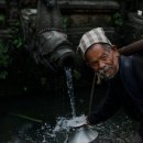 늘푸른요양원 이미지