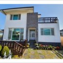 여수 사랑이네 독채펜션 이미지