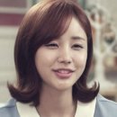 윤헤어사랑 네이버블로그