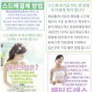 빅사이즈 웨딩드레스 대여업체 상담후기