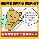 사람과 애견미용 이미지