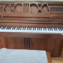 홍천아산병원 이미지