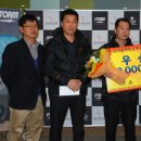 안양-안양-안양-519 이미지