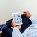 서강대학교 정보통신대학원 이미지