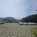 진천 가볼만한곳 시설 좋은 수상펜션 초평집좌대