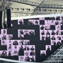 엠디마트 | 26년 첫콘 박효신 콘서트 꿀팁 다녀온 후기 날씨 엠디