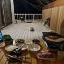 구목씨의 휴식 이미지