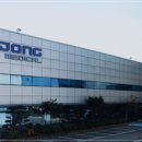 건메디칼 이미지