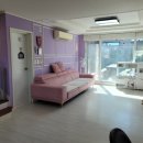 제주아이노스 이미지