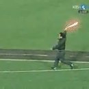 한동안 잠잠하더니 다시 논란 중인 박재홍을 보며 떠오른 '검이라면 역시 롯데검' 모음 이미지